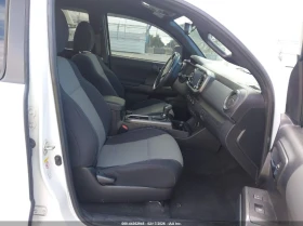 Toyota Tacoma 3.5l Trd Off-Road, снимка 5