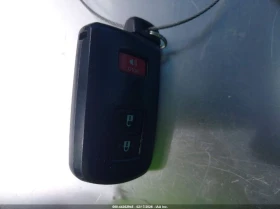 Toyota Tacoma 3.5l Trd Off-Road, снимка 11