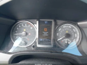 Toyota Tacoma 3.5l Trd Off-Road, снимка 7