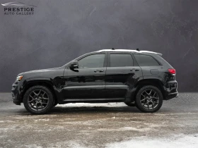Jeep Grand cherokee 2019| LIMITED| ПРУЖИНА| PANO| 5.7 V8 HEMI - 16200 € / 31684.45 лв. - 25070955 3