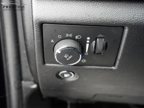 Jeep Grand cherokee 2019| LIMITED| ПРУЖИНА| PANO| 5.7 V8 HEMI - 16200 € / 31684.45 лв. - 25070955 11