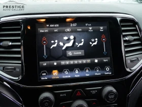 Jeep Grand cherokee 2019| LIMITED| ПРУЖИНА| PANO| 5.7 V8 HEMI - 16200 € / 31684.45 лв. - 25070955 15