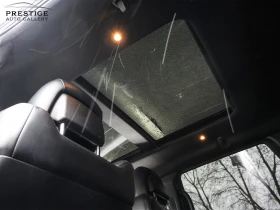 Jeep Grand cherokee 2019| LIMITED| ПРУЖИНА| PANO| 5.7 V8 HEMI - 16200 € / 31684.45 лв. - 25070955 16