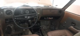 Други Друг Vauxhall viva 1977 - 2600 € / 5085.16 лв. - 50179322 13