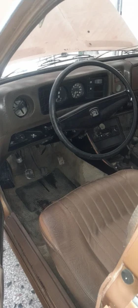 Други Друг Vauxhall viva 1977 - 2600 € / 5085.16 лв. - 50179322 14