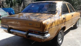Други Друг Vauxhall viva 1977 - 2600 € / 5085.16 лв. - 50179322 6