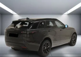 Land Rover Range Rover Velar D200 = Dynamic SE = Black Pack Гаранция - 53666 € / 104961.57 лв. - 40541372 2