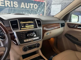 Mercedes-Benz ML 350 Bluetec CDI - 19000 € / 37160.77 лв. - 30260966 6