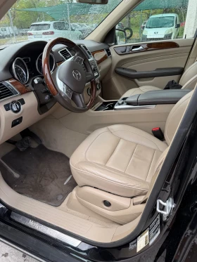 Mercedes-Benz ML 350 Bluetec CDI - 19000 € / 37160.77 лв. - 30260966 7