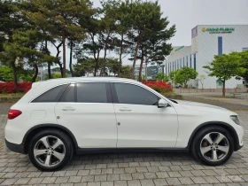 Mercedes-Benz GLC 250 4MATIC* �������* ������* ������*  | Mobile.bg � ����� ������ 4