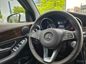 Mercedes-Benz GLC 250 4MATIC* �������* ������* ������*  | Mobile.bg � ����� ������ 10