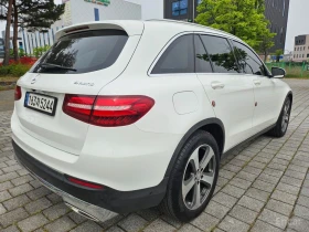 Mercedes-Benz GLC 250 4MATIC* �������* ������* ������*  | Mobile.bg � ����� ������ 2
