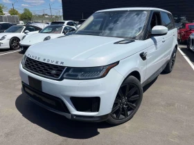 ������ Land Rover Range Rov...