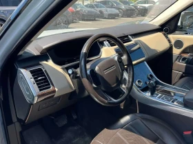 Land Rover Range Rover Sport HSE/��������/��������������� | Mobile.bg � ����� ������ 7