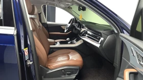 Audi Q7 360* HEAD-UP* �����* ���������* PANO* ������ ���� | Mobile.bg � ����� ������ 14