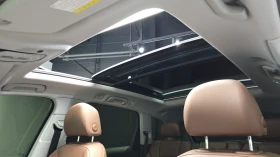 Audi Q7 360* HEAD-UP* �����* ���������* PANO* ������ ���� | Mobile.bg � ����� ������ 12