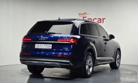 Audi Q7 360* HEAD-UP* �����* ���������* PANO* ������ ���� | Mobile.bg � ����� ������ 3