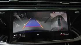 Audi Q7 360* HEAD-UP* �����* ���������* PANO* ������ ���� | Mobile.bg � ����� ������ 11