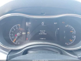 Jeep Grand cherokee 3.6 LIMITED | Mobile.bg � ����� ������ 7