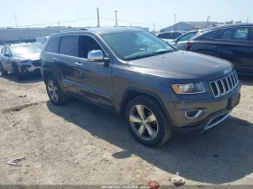 Jeep Grand cherokee 3.6 LIMITED | Mobile.bg � ����� ������ 2
