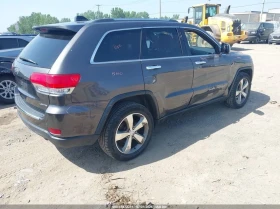 Jeep Grand cherokee 3.6 LIMITED | Mobile.bg � ����� ������ 3