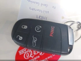 Jeep Grand cherokee 3.6 LIMITED | Mobile.bg � ����� ������ 14