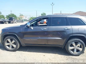 Jeep Grand cherokee 3.6 LIMITED | Mobile.bg � ����� ������ 13