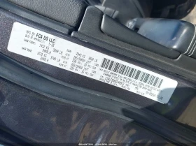 Jeep Grand cherokee 3.6 LIMITED | Mobile.bg � ����� ������ 6