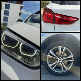 BMW X1 Msport* XDrive* 2.0D | Mobile.bg � ����� ������ 17