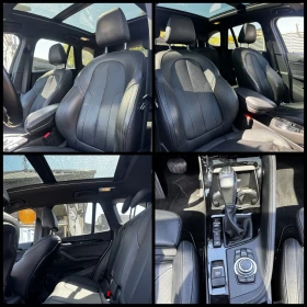 BMW X1 Msport* XDrive* 2.0D | Mobile.bg � ����� ������ 13