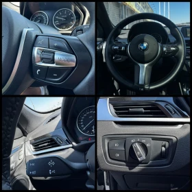 BMW X1 Msport* XDrive* 2.0D | Mobile.bg � ����� ������ 14