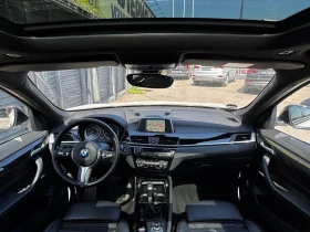 BMW X1 Msport* XDrive* 2.0D | Mobile.bg � ����� ������ 11