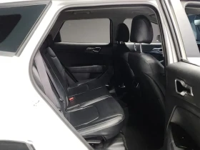 Kia Sportage 1.6 - ���� 30% ����� | Mobile.bg � ����� ������ 12