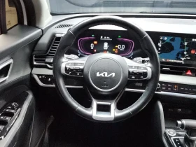 Kia Sportage 1.6 - ���� 30% ����� | Mobile.bg � ����� ������ 13