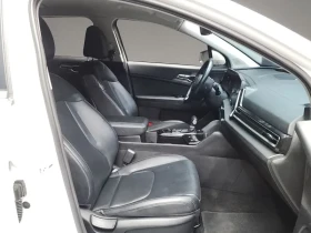 Kia Sportage 1.6 - ���� 30% ����� | Mobile.bg � ����� ������ 11