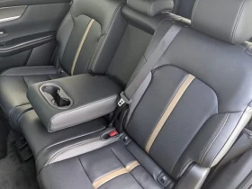 Mazda CX-80 2.5 PHEV AWD Takumi = NEW = �������� | Mobile.bg � ����� ������ 11