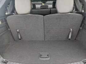 Mazda CX-80 2.5 PHEV AWD Takumi = NEW = �������� | Mobile.bg � ����� ������ 14