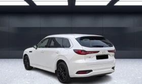 Mazda CX-80 2.5 PHEV AWD Takumi = NEW = �������� | Mobile.bg � ����� ������ 3