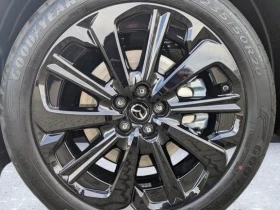 Mazda CX-80 2.5 PHEV AWD Takumi = NEW = �������� | Mobile.bg � ����� ������ 5