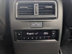 Mazda CX-80 2.5 PHEV AWD Takumi = NEW = �������� | Mobile.bg � ����� ������ 12