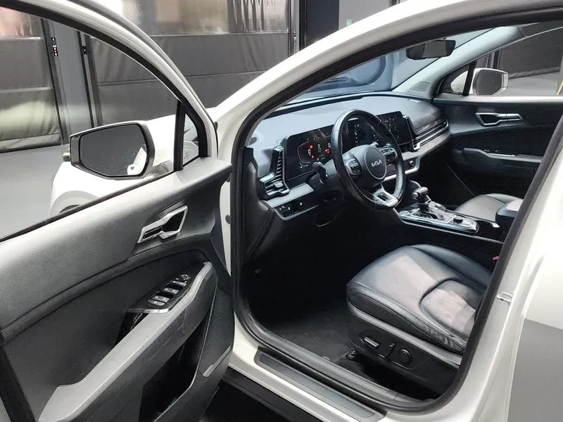 Kia Sportage 1.6 - ���� 30% ����� | Mobile.bg � ����������� 10