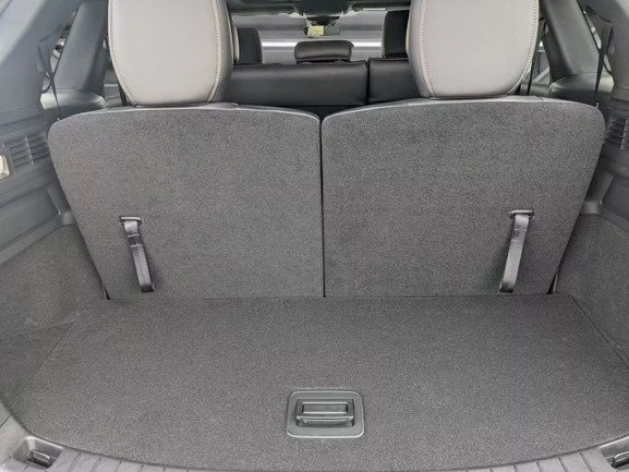 Mazda CX-80 2.5 PHEV AWD Takumi = NEW = �������� | Mobile.bg � ����������� 14