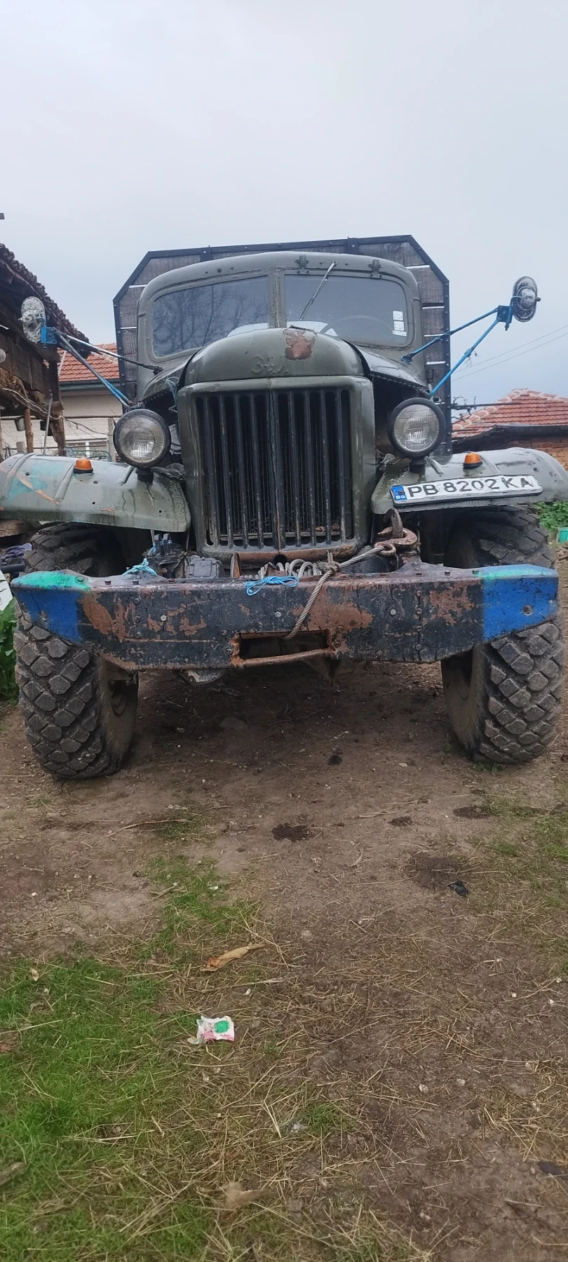 Други Друг  - изображение 4