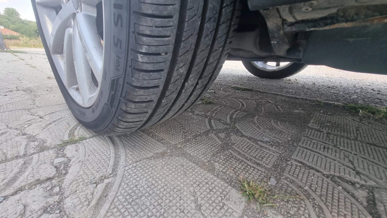 Audi Q5 3.0TDI  EXCLUSIVE | Mobile.bg � ����������� 16