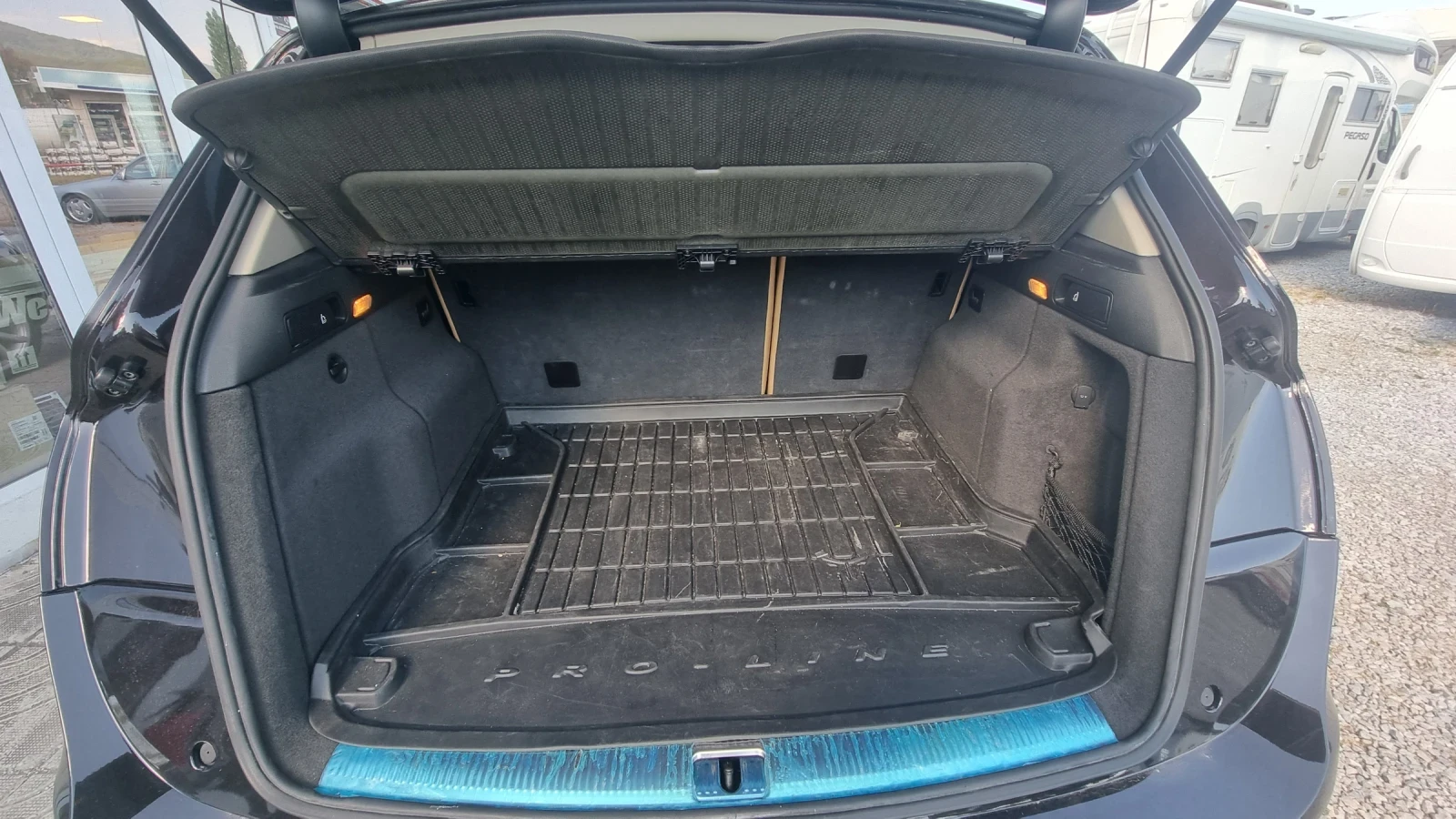 Audi Q5 3.0TDI  EXCLUSIVE | Mobile.bg � ����������� 14