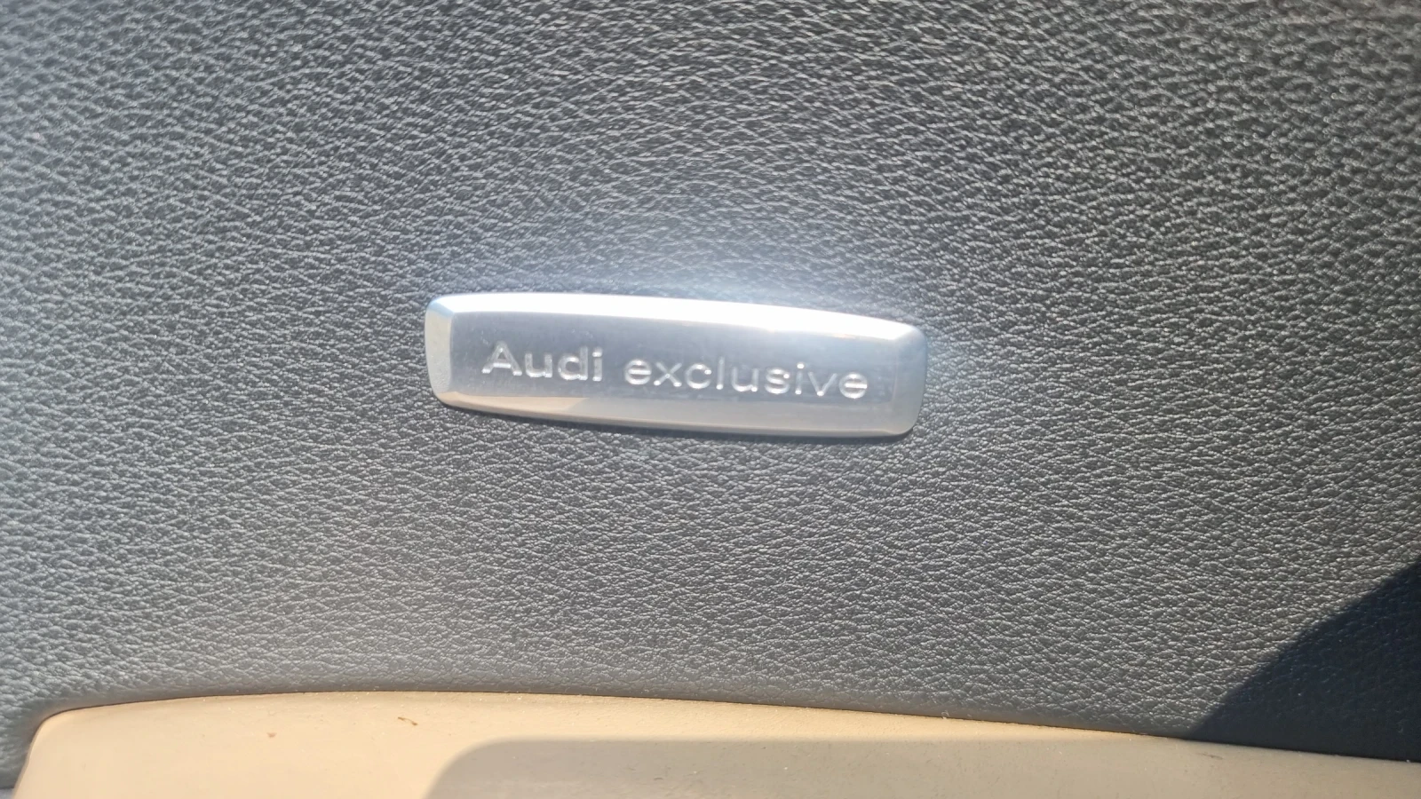Audi Q5 3.0TDI  EXCLUSIVE | Mobile.bg � ����������� 17