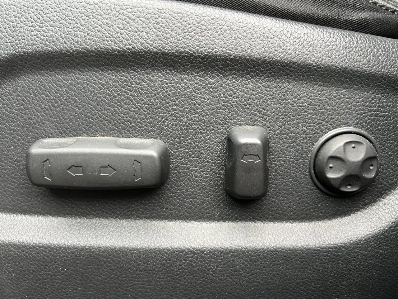 Hyundai Santa fe Premium* 3.3 V6 DGI* 7 Местна* Подгрев* AWD - изображение 9