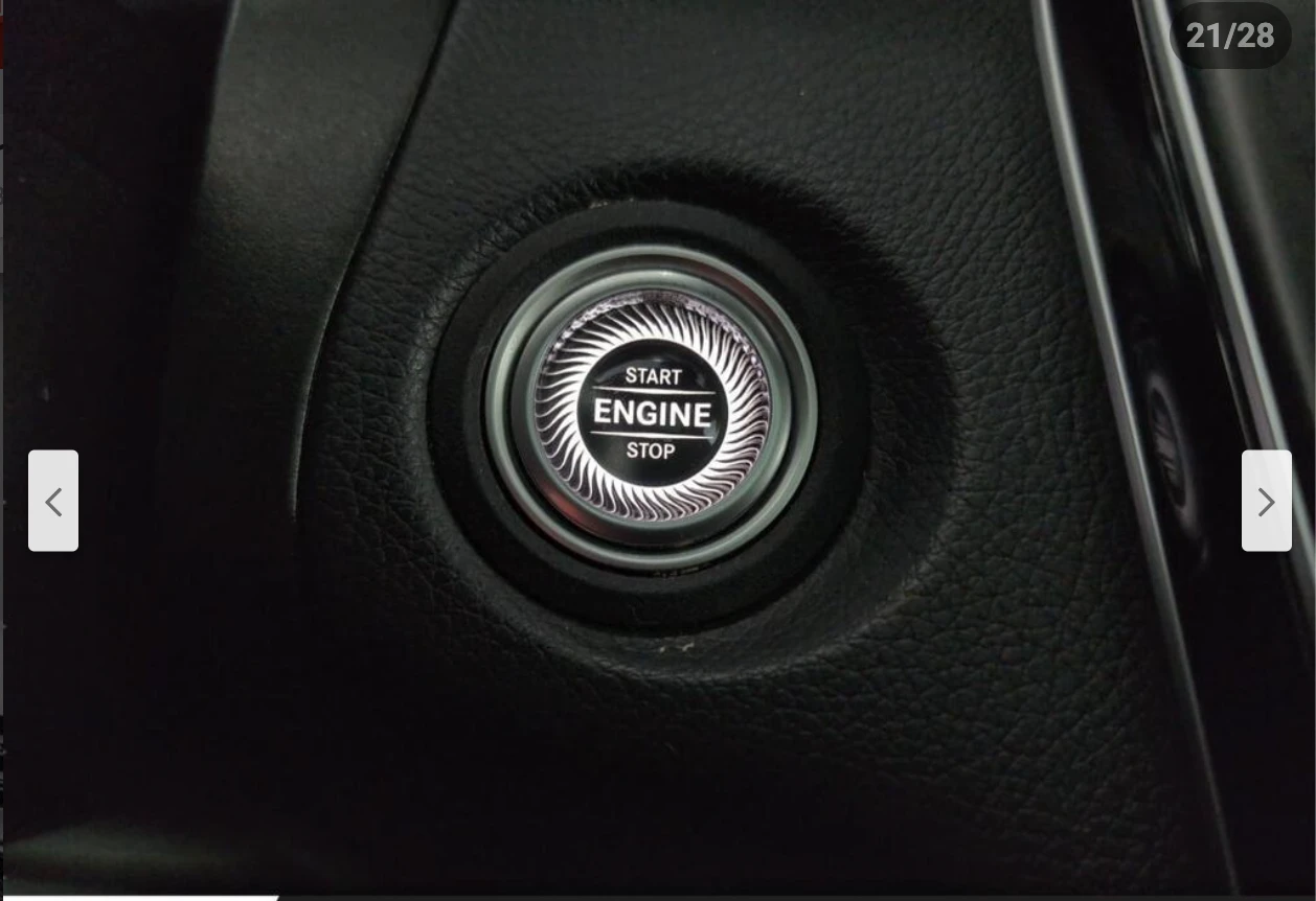 Mercedes-Benz GLC 300 * * * *  | Mobile.bg   13