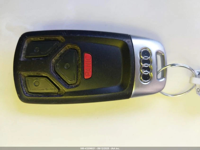 Audi Q5 PREMIUM/45 TFSI/QUATTRO/   | Mobile.bg   14