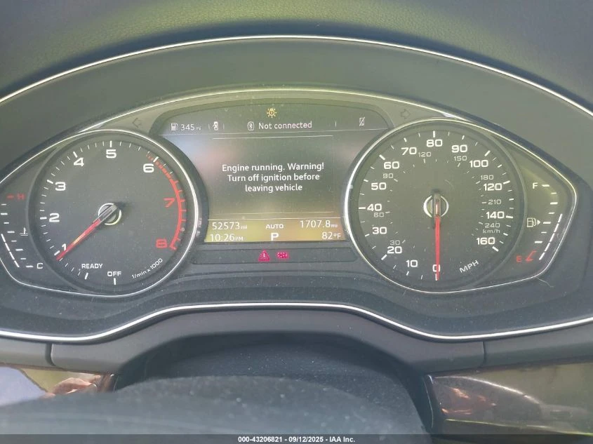 Audi Q5 PREMIUM/45 TFSI/QUATTRO/   | Mobile.bg   12